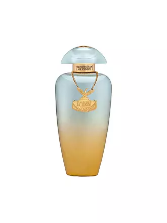 THE MERCHANT OF VENICE | La Fenice For Her Eau de Parfum 100ml | 